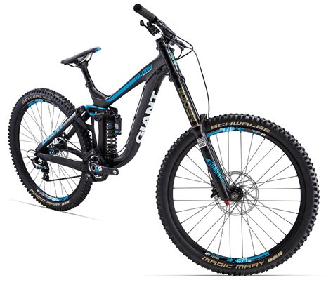 Giant bikes usa - 6 days ago · Smooth control. Giant Crest 34 suspension fork with 130mm of travel absorbs roots, rocks and ruts. Grippy, high-volume tires boost traction on rugged terrain. And a dropper seatpost with handlebar remote lets you adjust saddle height on the fly for confident positioning on changing terrain.